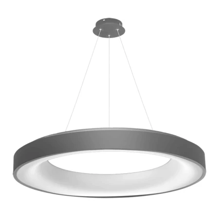 Lampa wisząca Sovana 80 CCT AZ3450 - AZzardo